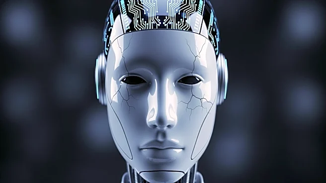 Forbes Highlights Five High-Profile AI Failures as Cautionary Tales