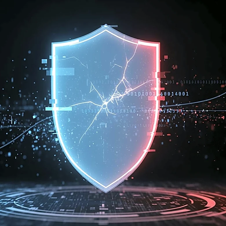 AI Agent Guardrails Vulnerable to Denial-of-Service Attacks, Researchers Warn