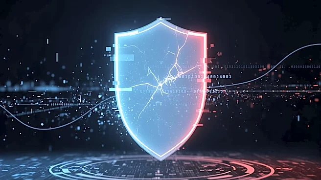 AI Agent Guardrails Vulnerable to Denial-of-Service Attacks, Researchers Warn