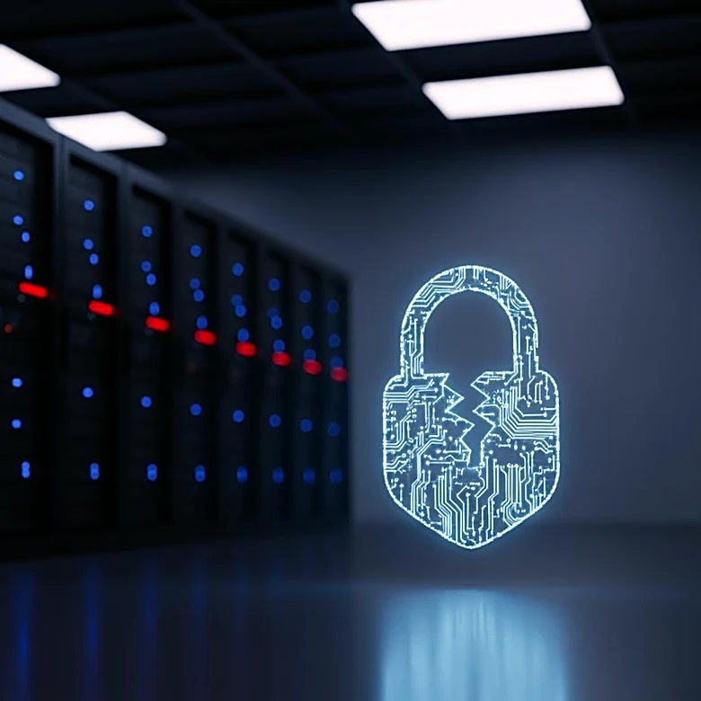 Langflow RCE Vulnerability Exploited Despite Patch, Security Concerns Persist
