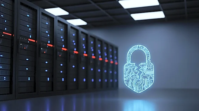 Langflow RCE Vulnerability Exploited Despite Patch, Security Concerns Persist
