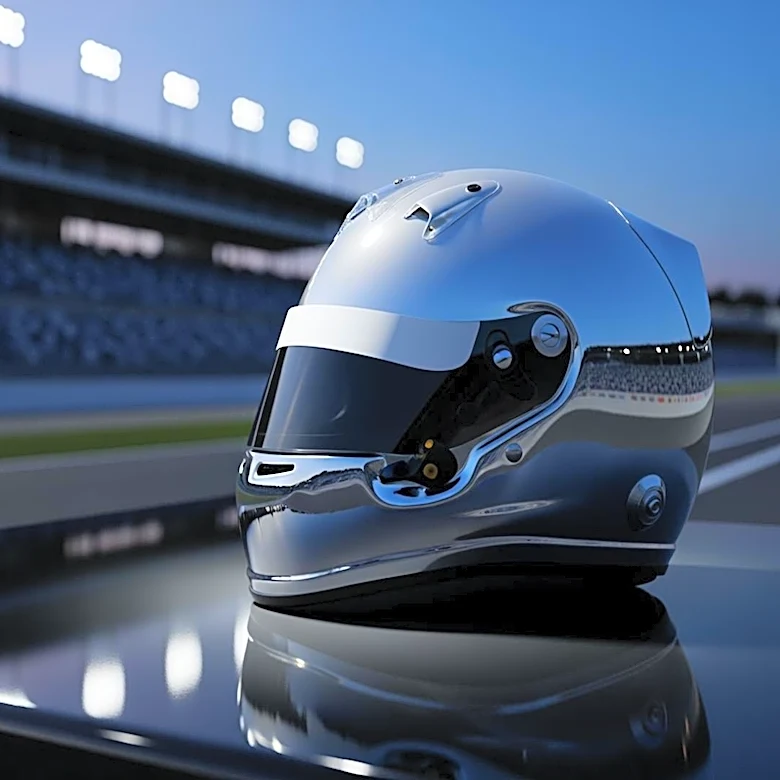 IndyCar Community Mourns the Passing of Team Owner Dennis Reinbold at 65