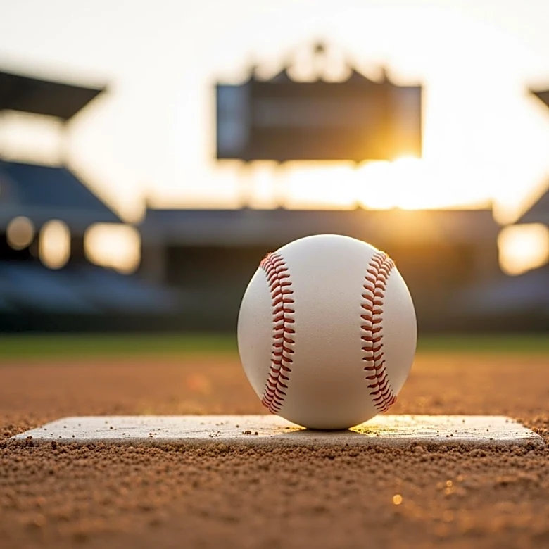 Baltimore Orioles' Brandon Young Aims for Fifth Consecutive Quality Start Against Seattle Mariners