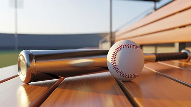 Junior Caminero's Homer Leads Tampa Bay Rays to Victory Over Los Angeles Angels