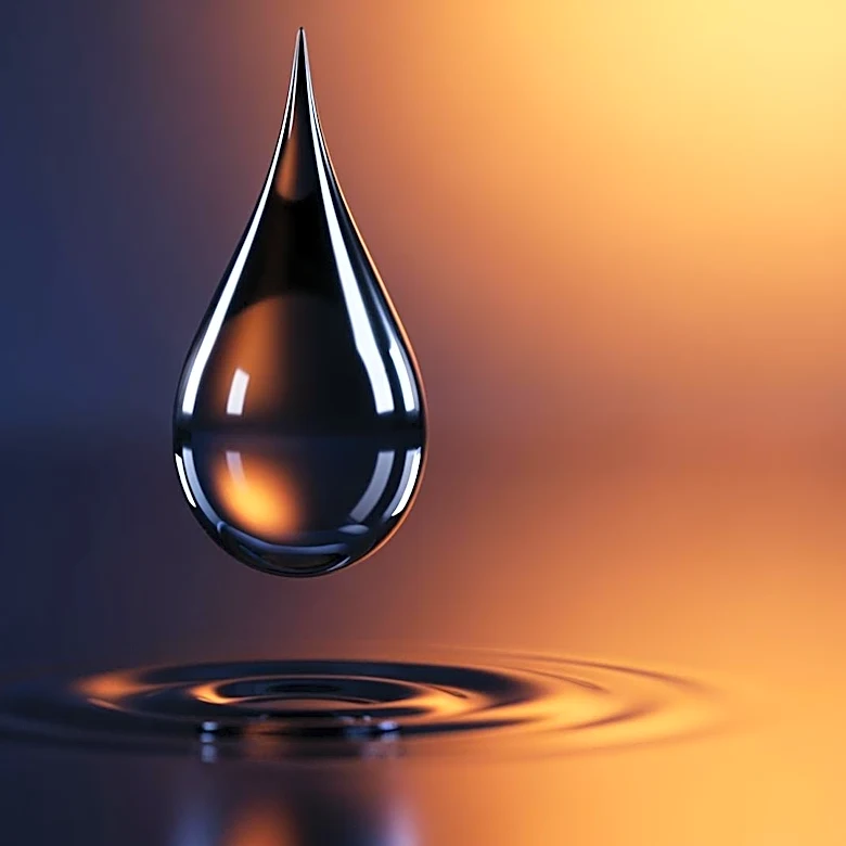 Investment Analyst Predicts Imminent Oil Price Surge Amid Current Low Prices