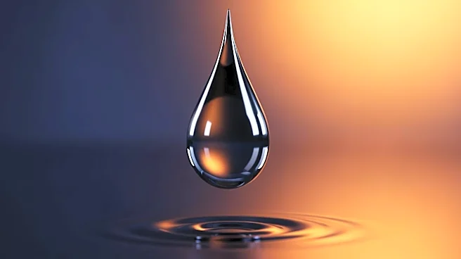 Investment Analyst Predicts Imminent Oil Price Surge Amid Current Low Prices
