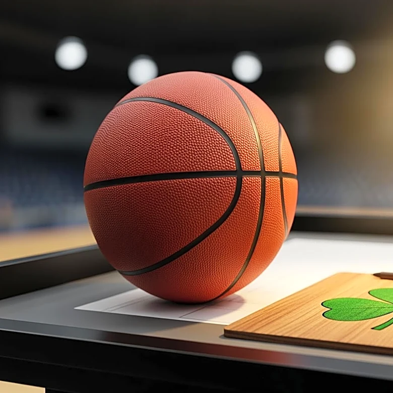 Boston Celtics Consider Drafting Allen Graves Amidst Trade Speculations