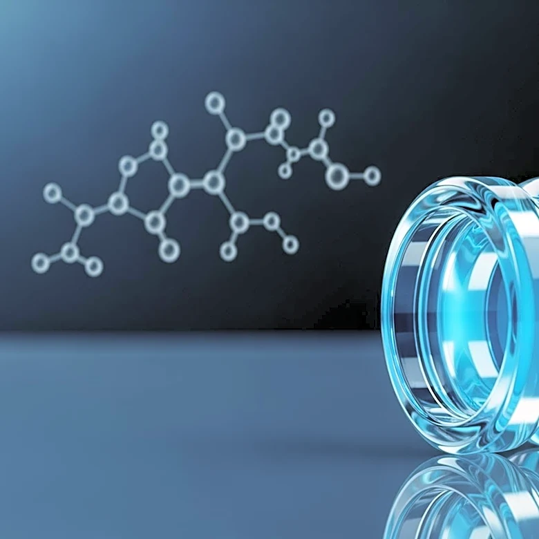 Bambusa Therapeutics Reports Positive Phase 1 Data for BBT002, Promising New Treatment for Inflammatory Diseases