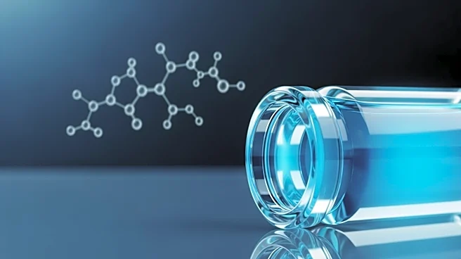 Bambusa Therapeutics Reports Positive Phase 1 Data for BBT002, Promising New Treatment for Inflammatory Diseases
