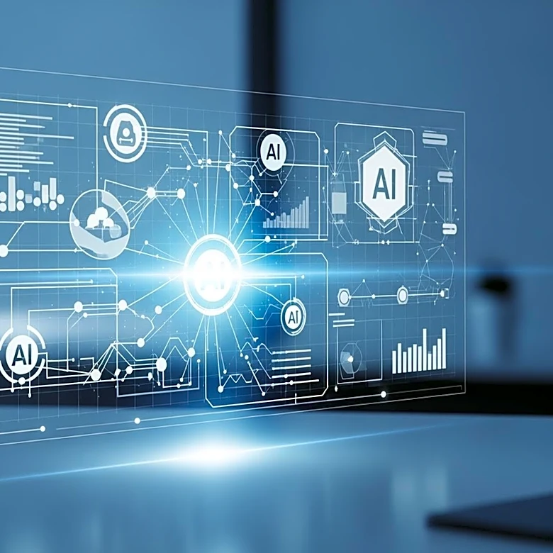 Orbio Secures €18.09 Million to Expand AI Workforce Platform for Frontline Teams