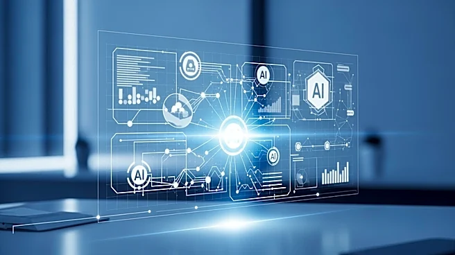 Orbio Secures €18.09 Million to Expand AI Workforce Platform for Frontline Teams