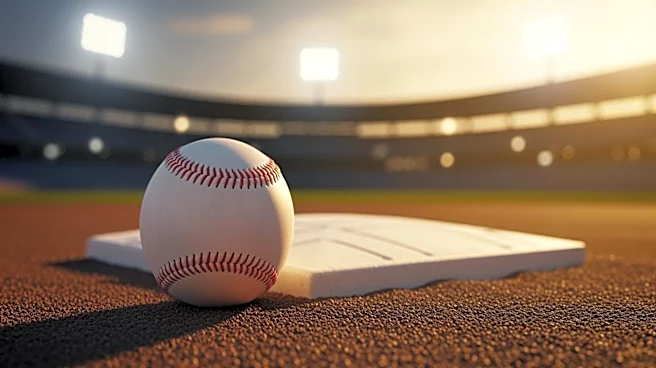 New York Mets Defeat Atlanta Braves 8-1, Handing Braves Second Consecutive Series Loss