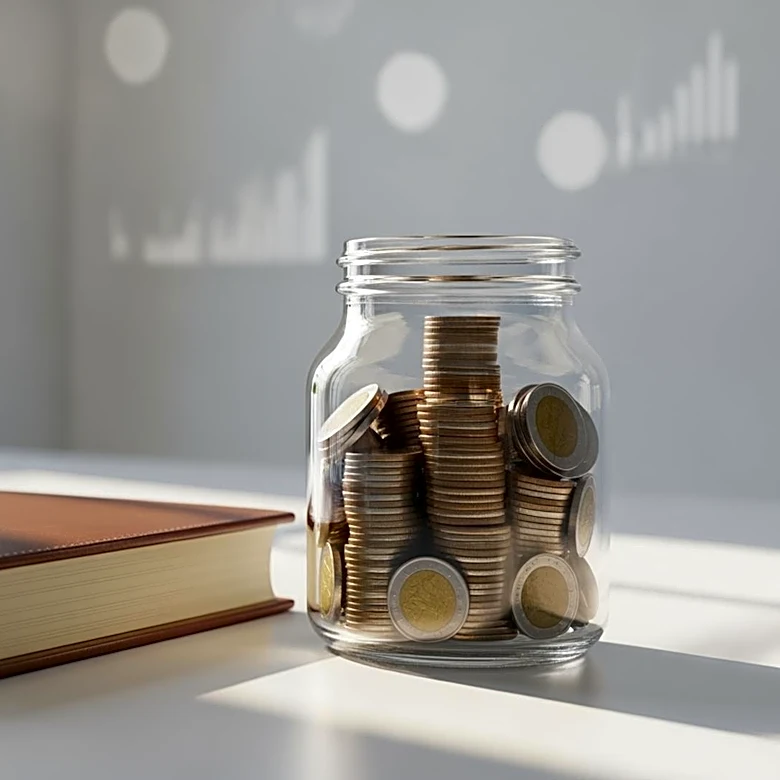 Employers Leverage HSAs to Address Rising Healthcare Costs Amid Economic Pressures