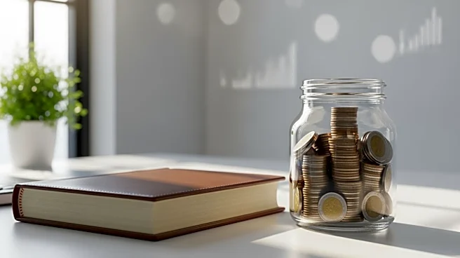 Employers Leverage HSAs to Address Rising Healthcare Costs Amid Economic Pressures
