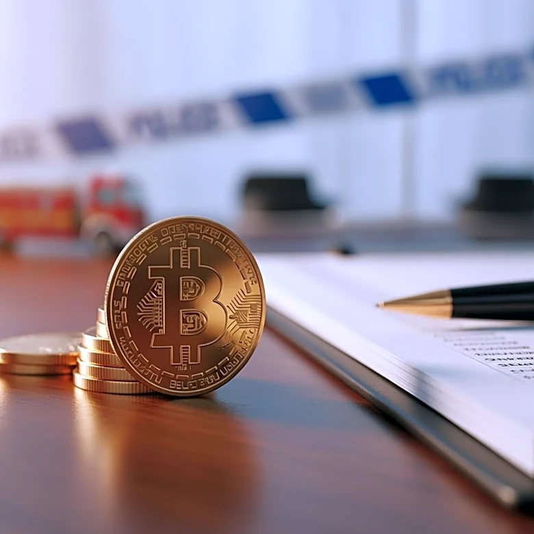 Safehold Inc. Declares Second Quarter 2026 Dividend, Impacting Shareholders