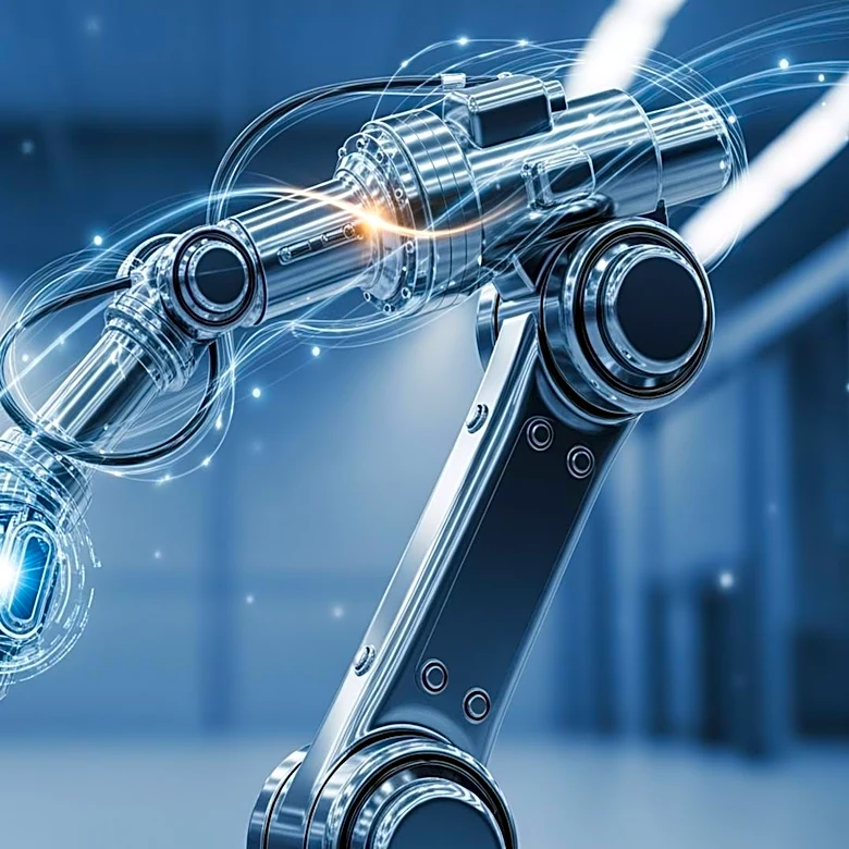 Teradyne Robotics Showcases Physical AI Applications at Automate 2026