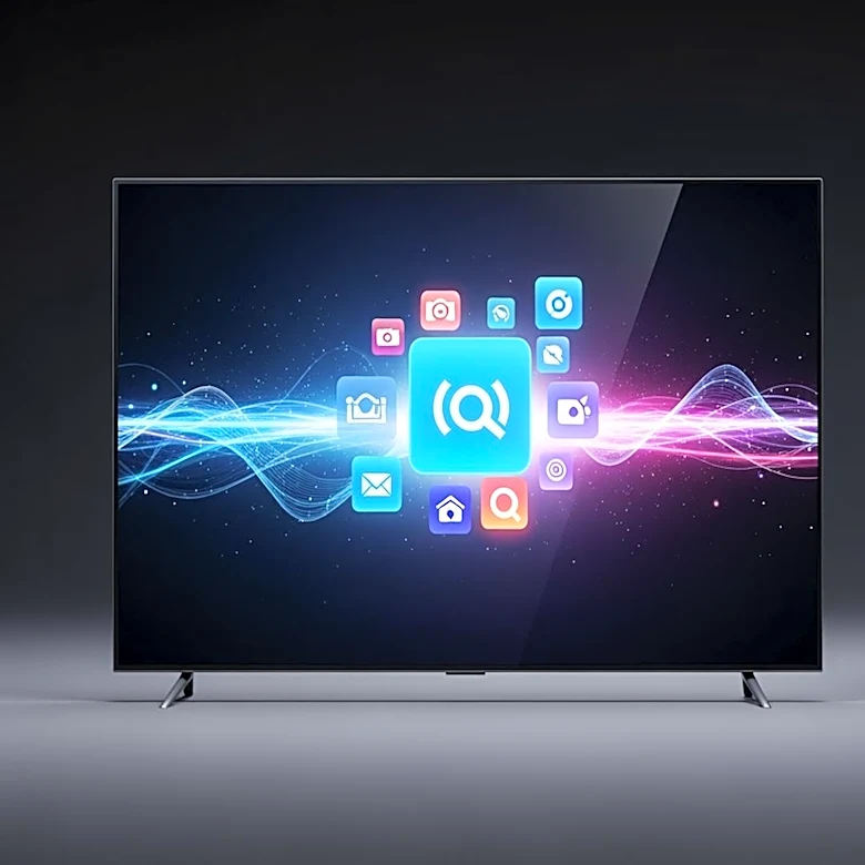CNET Explores the Decline of Dumb TVs Amid Smart TV Dominance