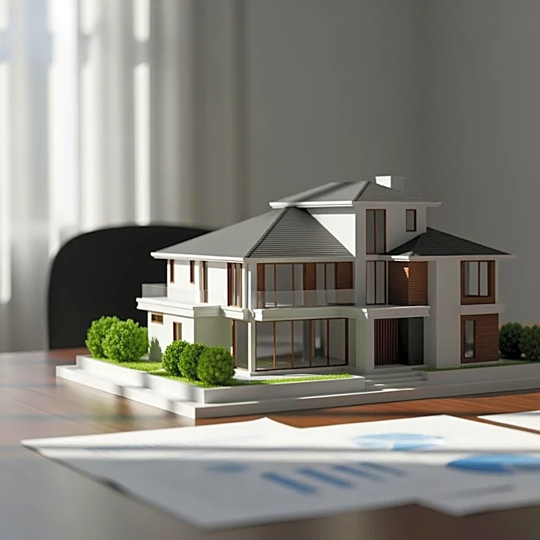 Nobility Homes Reports Decline in Q2 2026 Sales and Income Amid Economic Challenges