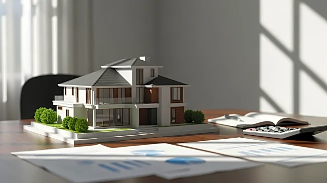 Nobility Homes Reports Decline in Q2 2026 Sales and Income Amid Economic Challenges