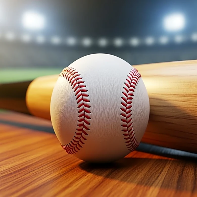 Cardinals' Alec Burleson Hits Solo Home Run Amidst Impressive Streak