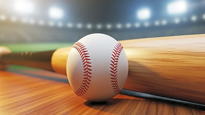 Cardinals' Alec Burleson Hits Solo Home Run Amidst Impressive Streak