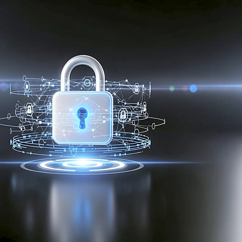 NewCore Launches $66 Million Identity Platform to Secure Modern Enterprises