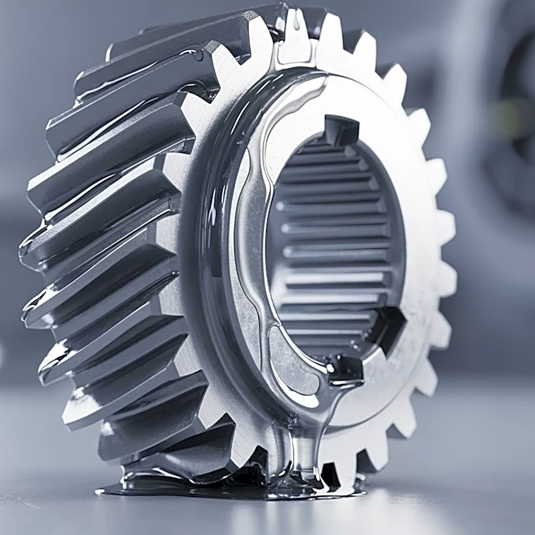 ICML Launches New Certifications to Broaden Lubrication Knowledge Across Industries