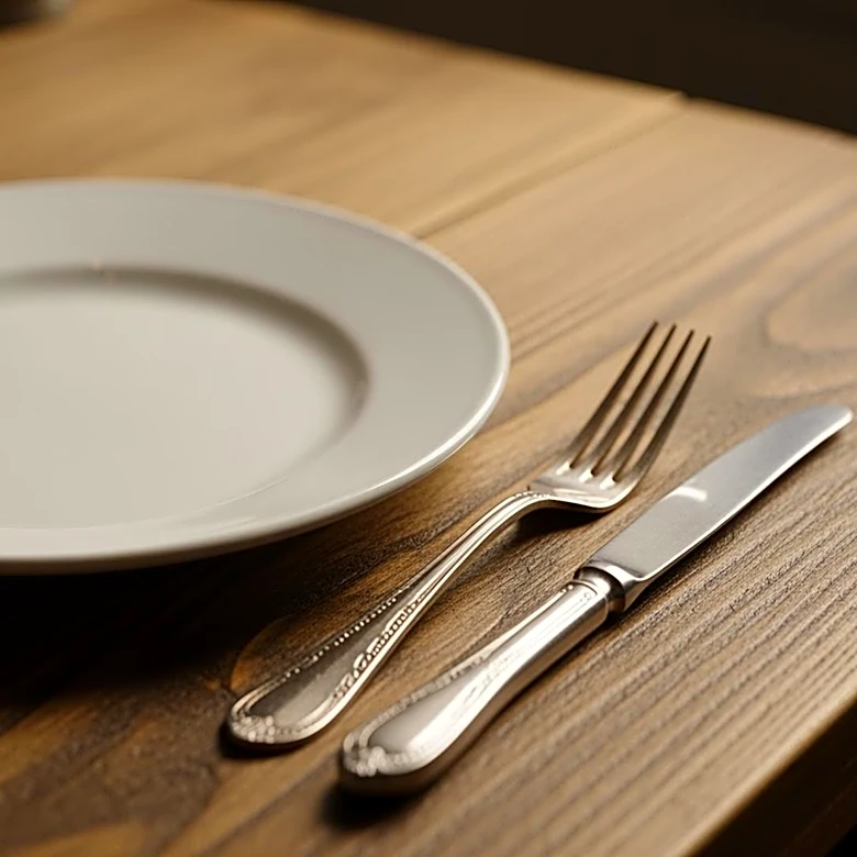 Panera Bread Faces Backlash Over Rising Prices as Customer Pays $71 for Simple Meal