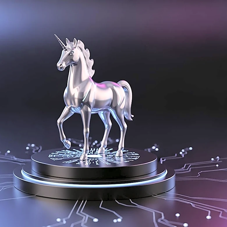 Sarvam Becomes India's Latest AI Unicorn with $234 Million Funding