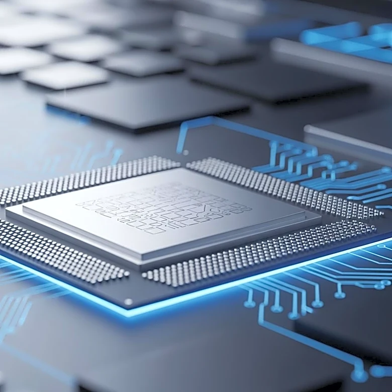 AMD Launches New Ryzen 3 3100U APU for 2026 Laptops, Targeting Budget Market