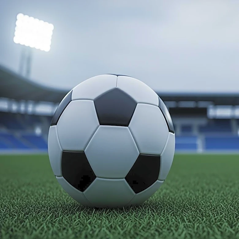 US Pundit Criticizes Socceroos Ahead of World Cup Clash, Sparks Debate