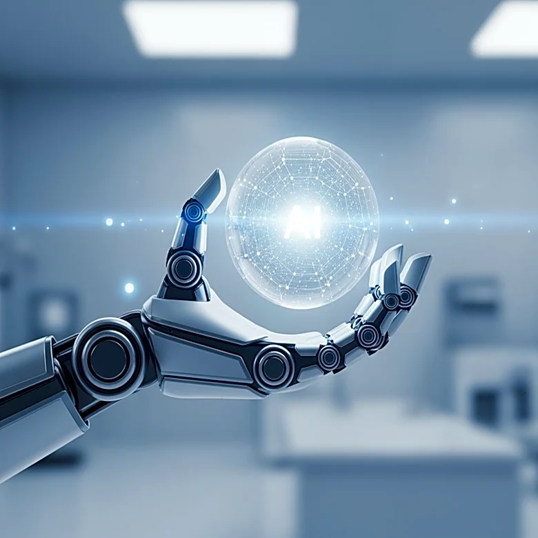 Physical Intelligence Aims to Revolutionize Robotics with General-Purpose AI