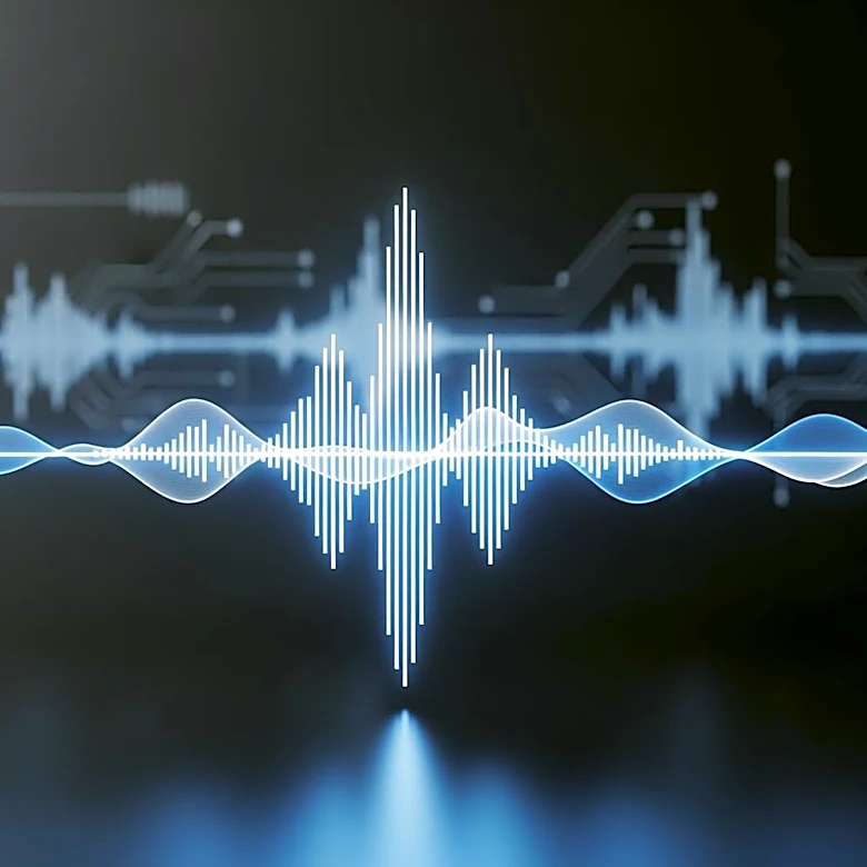 Cedar's AI Voice Agent Revolutionizes Patient Billing with 400,000 Calls Handled