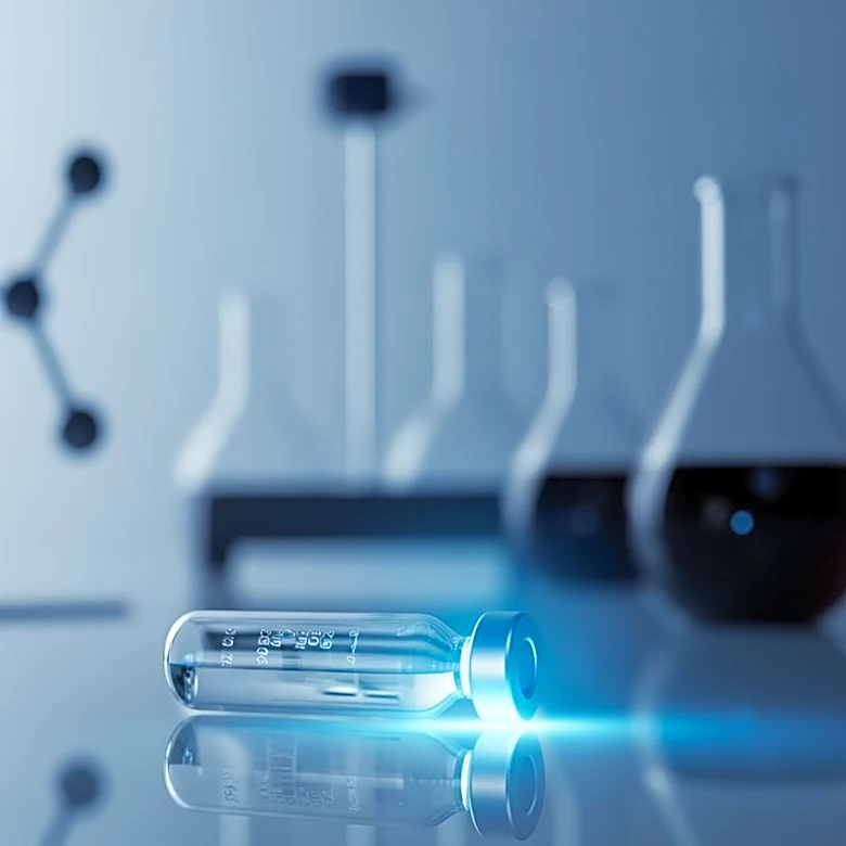 Nirrin Technologies Partners with S.T. Japan to Distribute TALOS™ in Japan's Biopharmaceutical Market