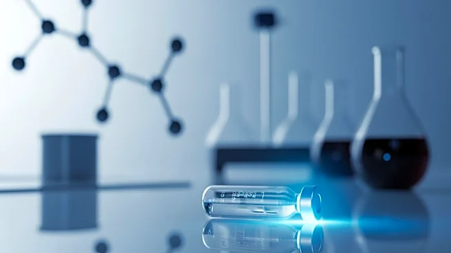 Nirrin Technologies Partners with S.T. Japan to Distribute TALOS™ in Japan's Biopharmaceutical Market