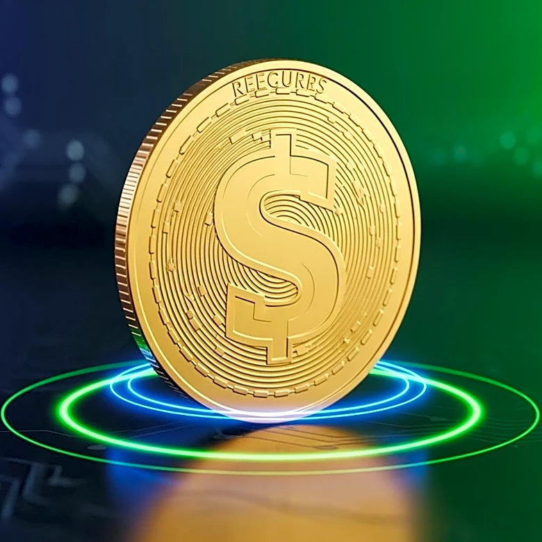 Toobit Offers 60% APR on Solana for Limited Time to Boost Trader Engagement
