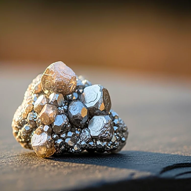 Cove Kaz Capital Group Advances Akbulak Rare Earth Project in Kazakhstan
