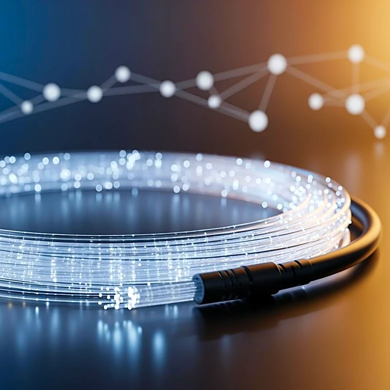 Broadband Industry Faces Shift from Speed to Reliability Amidst Growing Competition