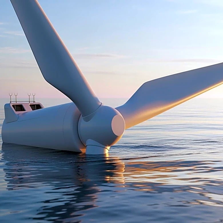SeaRenergy Restructures Leadership to Align with Offshore Wind Industry Growth