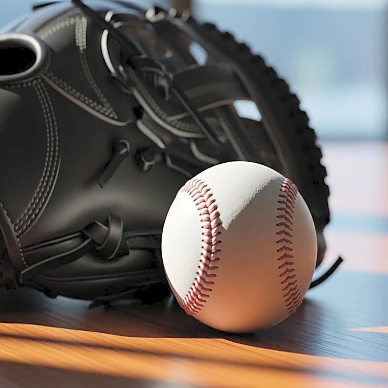 Colorado Rockies' Chase Dollander Transferred to 60-Day Injured List Due to Elbow Strain