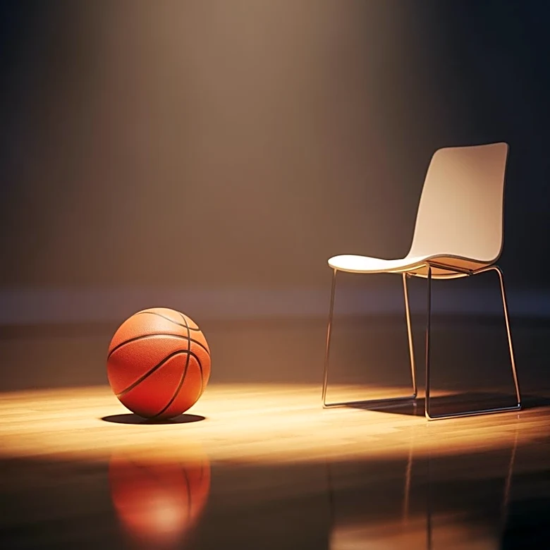 Darryn Peterson Visits Wizards, Declines Meetings with Other NBA Teams