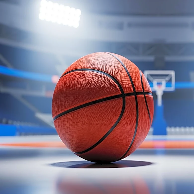 New York Liberty Secures Spot in Commissioner's Cup Finals with Victory Over Washington Mystics