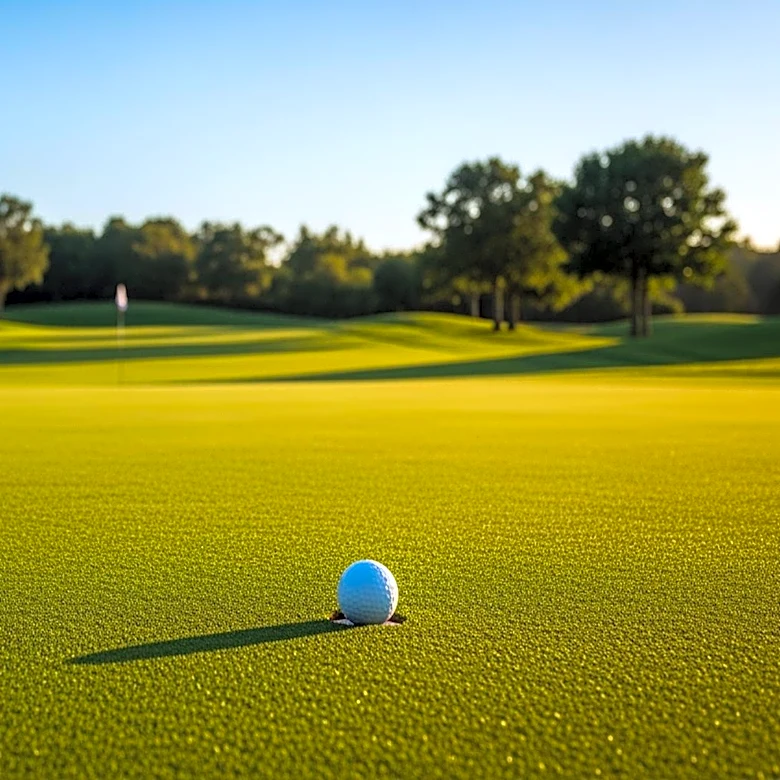 Shinnecock Hills to Host 2026 U.S. Open, Scottie Scheffler Eyes Career Grand Slam
