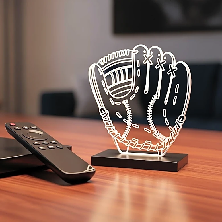 MLB Offers 50% Discount on DBACKS.TV for Father's Day, Enhancing Fan Access