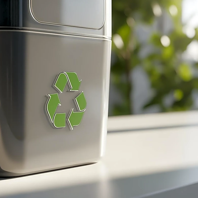 Closed Loop Partners and L’Oréal Lead Initiative to Enhance Small-Format Plastic Recycling in California