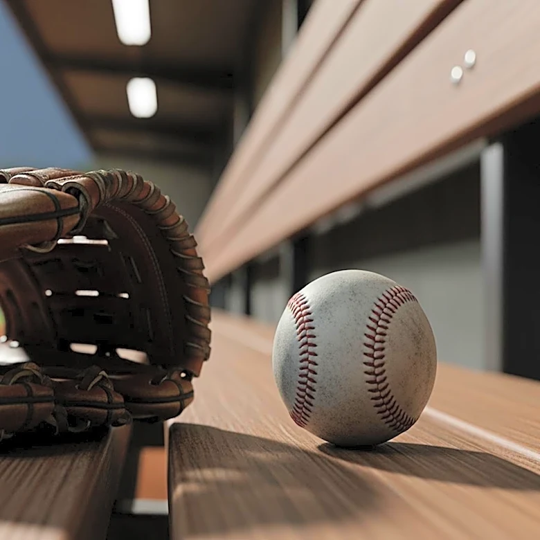Cubs' Colin Rea Suffers Another Loss, Struggles Against Giants