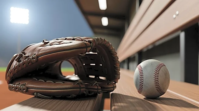 Cubs' Colin Rea Suffers Another Loss, Struggles Against Giants