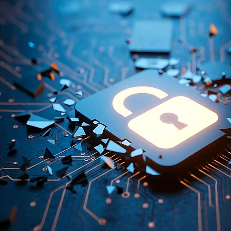 Palo Alto Networks Report Highlights Challenges in Identity Security Landscape