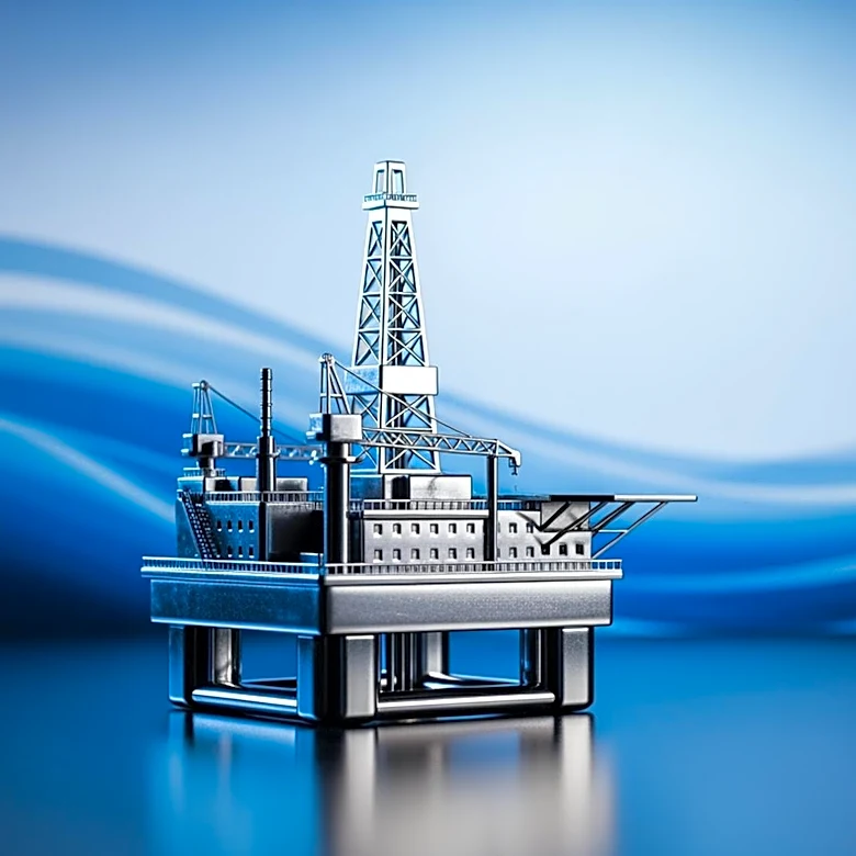 Innovex to Acquire Norway's TCO Group for $95 Million, Expanding Offshore Market Presence