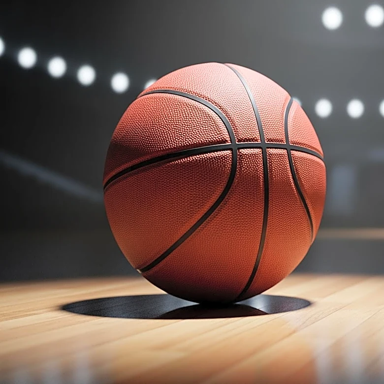 Spurs' Inexperience Leads to NBA Finals Defeat Against Knicks